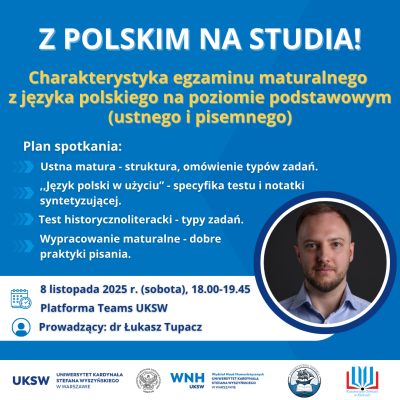 Spotkanie 08.11.2025.png