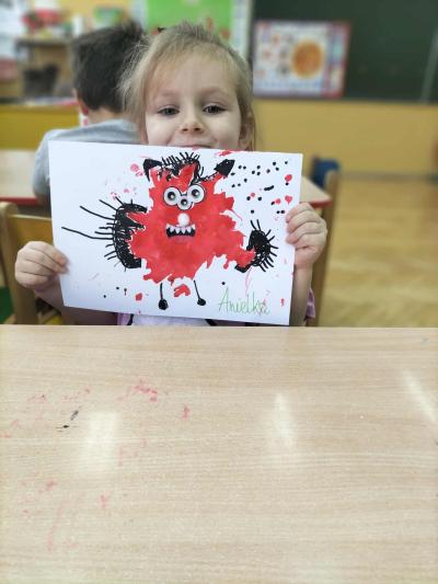 f84cdd6e-8422-49d1-a46c-876cec354f3b (1).jpg