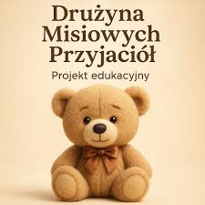 Realizacja projektu edukacyjnego 