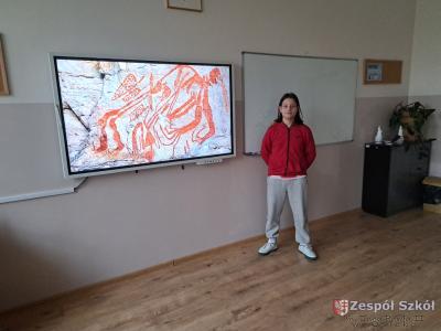 20251127_124350 (1).jpg