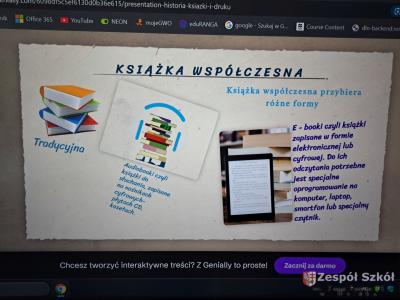 20251127_124920 (1).jpg