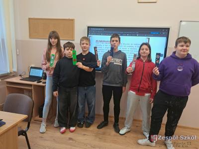 20251127_131219 (1).jpg