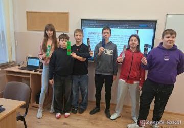 Od tabliczki do e-booka – podróż przez historię książki