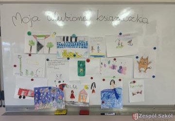 „Kto czyta, wie więcej” – po co nam czytanie?