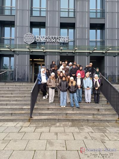 20251128_101555 — kopia.jpg