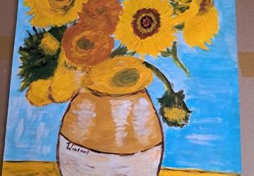 Wyróżnienie dla Igora Bednarskiego