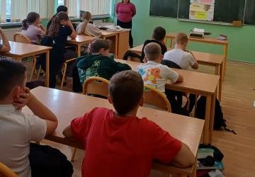 Historia książki i pisma