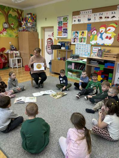 3b3388cd-e1f7-4b21-9d05-b686957a8996 (1).jpg