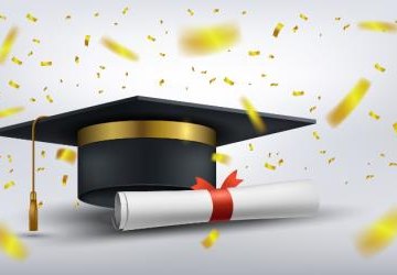 Stypendium w ramach „Świętokrzyskiego programu stypendialnego  dla uczniów szkół podstawowych”