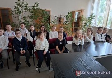 Spotkanie z podróżnikiem „Tajlandia – kraj uśmiechu”