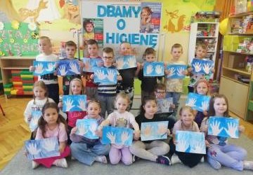 PrzedszkolaBezOwsików - program