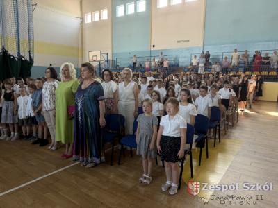 IMG_4688.JPG