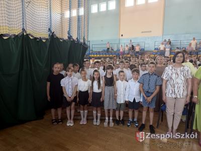 IMG_4689.JPG