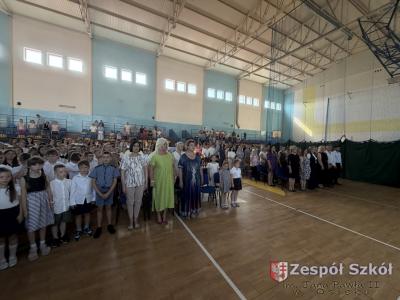 IMG_4690.JPG