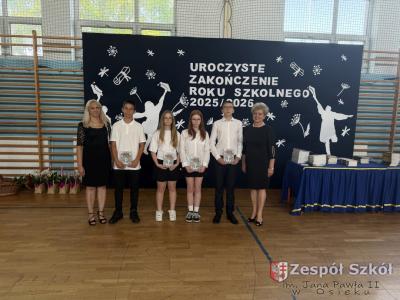 IMG_4697.JPG