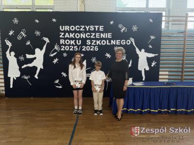 IMG_4727.JPG