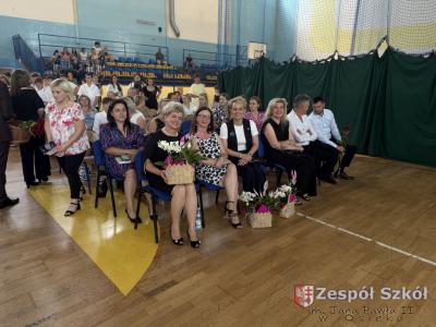IMG_4765.JPG