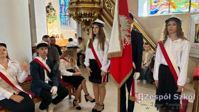 2cfad248-84b0-47d2-8915-c9be3ad81508.jpg