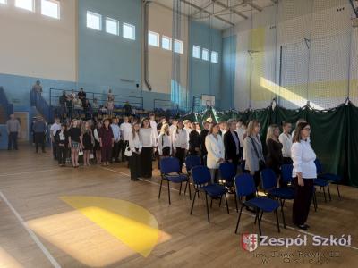 IMG_5061.JPG