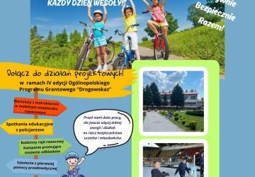Projekt Drogowskaz