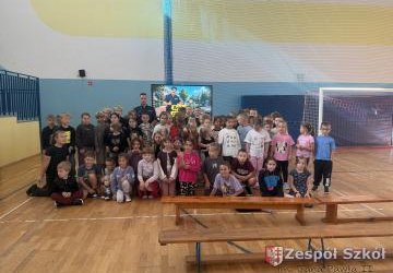 Odpowiedzialne zachowanie uczestnika ruchu drogowego