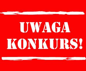 Noś odblaski – bądź widoczny