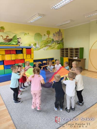 Dzień przedszkolaka (4).jpg