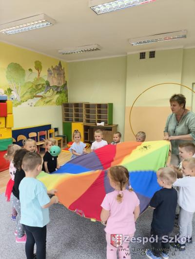 Dzień przedszkolaka (5).jpg