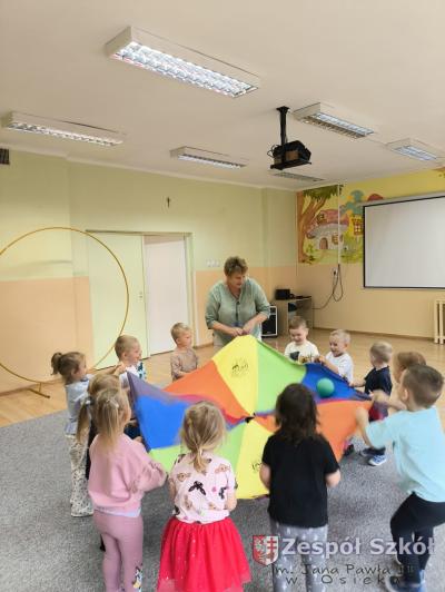 Dzień przedszkolaka (6).jpg
