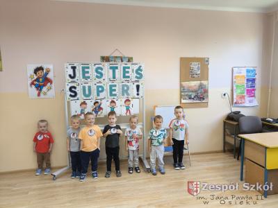 dzień chłopaka (1).jpg