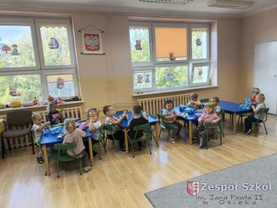dzień chłopaka (3).jpg