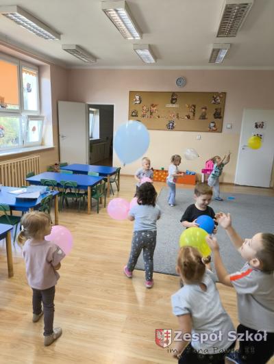 dzień chłopaka (5).jpg