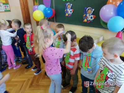 IMG_20260930_122117.jpg