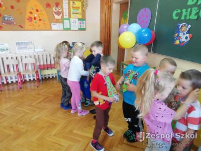 IMG_20260930_122120.jpg