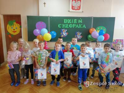 IMG_20260930_123106.jpg
