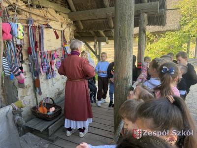 IMG_2930.jpg