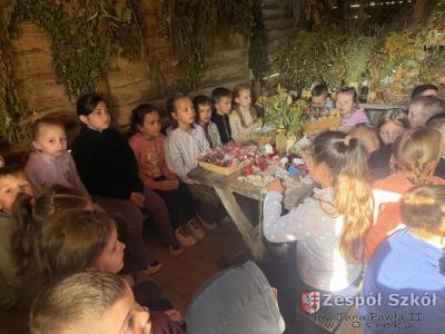 IMG_2946.jpg