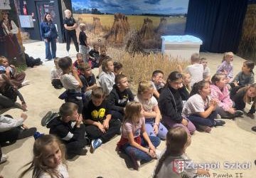 W krainie świętokrzyskich tradycji