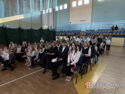 IMG_5283.JPG