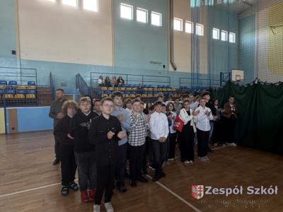 IMG_5285.JPG