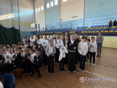 IMG_5286.JPG