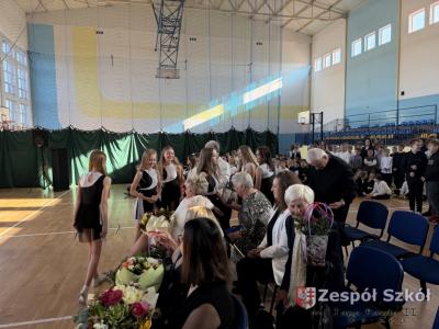 IMG_5318.JPG