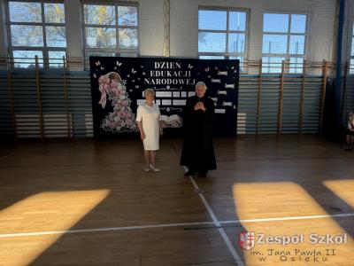 IMG_5331.JPG