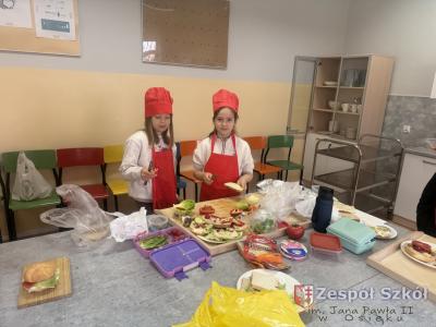 IMG_3352.jpg