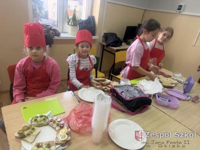IMG_3355.jpg