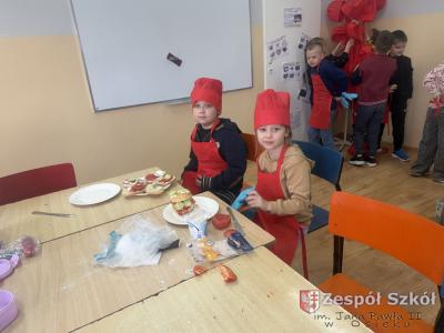 IMG_3356.jpg