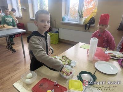 IMG_3357.jpg