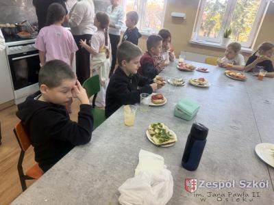 IMG_3362.jpg