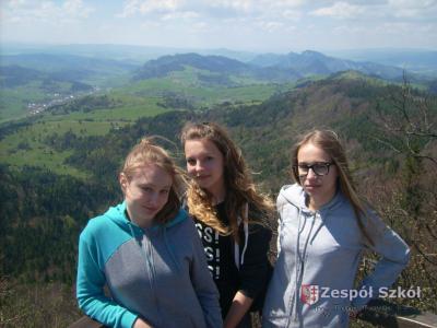 72-Rajd-KTG-Pieniny-2017-235.jpg