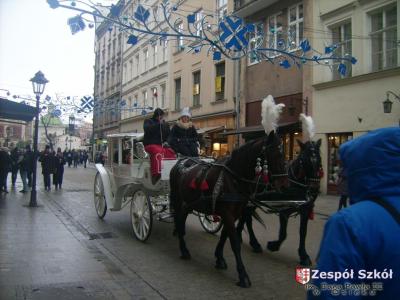 Krak-w-05.12.2017-062.jpg